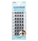 Ardell Seamless Refill Light as Air