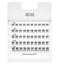 Ardell Naked Lash Clusters 421