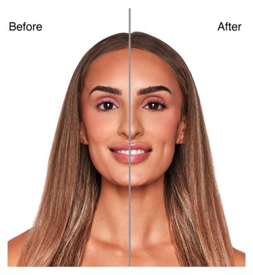 Ardell Naked Lash Clusters 438