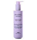 Meltoway Hair Dissolving Cream Fairy Floss 200ml