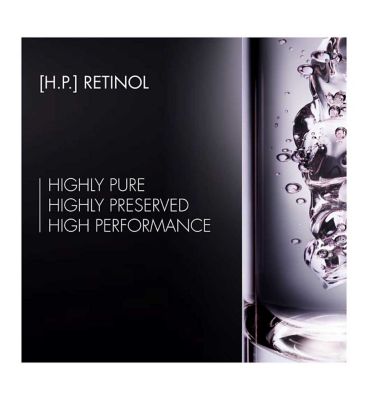 DIOR Capture Totale Retishot 20ml