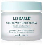 Liz Earle Skin Repair Light Cream 50ml