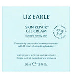 Liz Earle Skin Repair Gel Cream 50ml Jar
