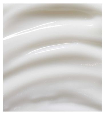 Liz Earle Skin Repair Gel Cream 50ml Jar