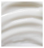 Liz Earle Skin Repair Gel Cream 50ml Jar