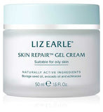 Liz Earle Skin Repair Gel Cream 50ml Jar