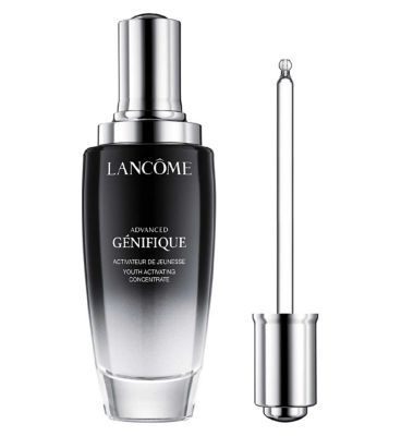 Lancôme Advanced Génifique Youth Activating Serum 100ml