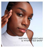 Lancôme Advanced Génifique Youth Activating Serum 100ml