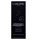 Lancôme Génifique Ultimate Dual Repair Augmented Serum 20ml