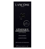 Lancôme Génifique Ultimate Dual Repair Augmented Serum 20ml
