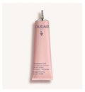 Caudalie Resveratrol-Lift Instant Firming Serum Refill 30ml