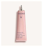 Caudalie Resveratrol-Lift Instant Firming Serum Refill 30ml