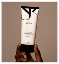 My Block Skin Clear Coat Aftersun 75ml