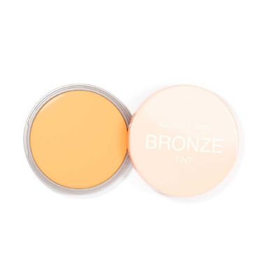 HNB cosmetics glossy skn brnz tnt 01 10g