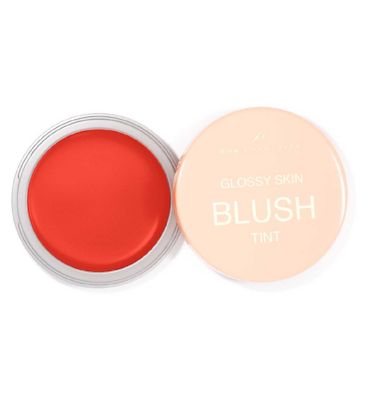 HNB Cosmetics Glossy Skin Blush Tint