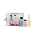 Bumble and Bumble Festival Hair-Liners Set