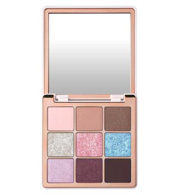 Anastasia Beverly Hills Mini Sugar Palette 7.56 g