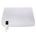Dreamland Love Mornings All Season Heated Cotton Duvet Single 200 x 135cm