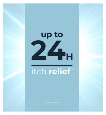 Eucerin AtoControl Acute Care Cream 100ml