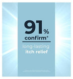 Eucerin Atocontrol Calming Balm 200ml