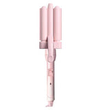 Mark Hill Pretty in Pink Pick 'N' Mix Mermaid Waver Bundle