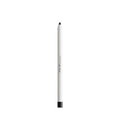 r.e.m. beauty At The Borderline Gel Pencil Eyeliner 0.35 g