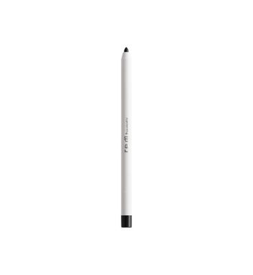 r.e.m. beauty At The Borderline Gel Pencil Eyeliner 0.35 g