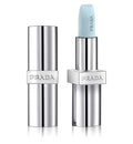 Prada Refillable Blushing Care Blue Lip Balm