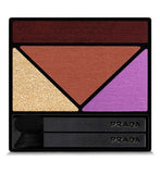 Prada Dimensions Eyeshadow Palette Refill