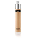 Prada Reveal Skin Optimising Foundation Refill