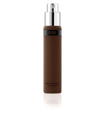Prada Reveal Skin Optimising Foundation Refill