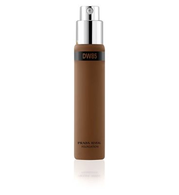 Prada Reveal Skin Optimising Foundation Refill