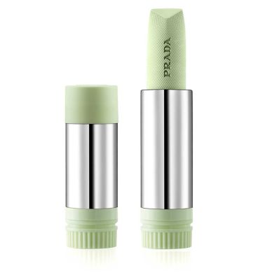 Prada Lip Balm Refill - Universal