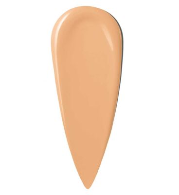 Bobbi Brown Weightless Skin Foundation SPF15 30ml