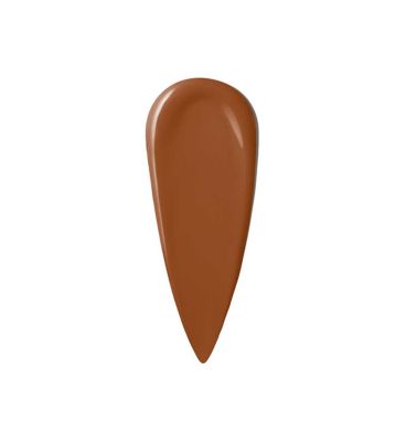 Bobbi Brown Weightless Skin Foundation SPF15 30ml