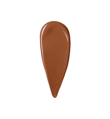 Bobbi Brown Weightless Skin Foundation SPF15 30ml