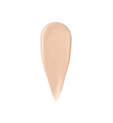 Bobbi Brown Weightless Skin Foundation SPF15 30ml