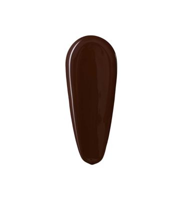 Bobbi Brown Weightless Skin Foundation SPF15 30ml