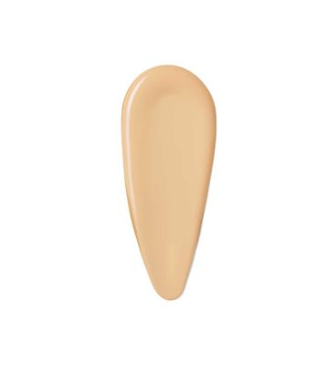Bobbi Brown Weightless Skin Foundation SPF15 30ml