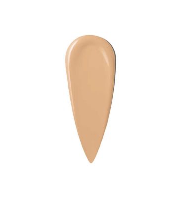 Bobbi Brown Weightless Skin Foundation SPF15 30ml