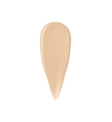 Bobbi Brown Weightless Skin Foundation SPF15 30ml