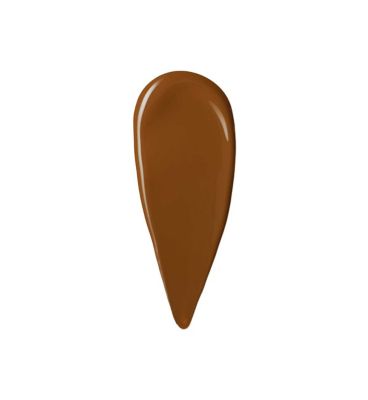 Bobbi Brown Weightless Skin Foundation SPF15 30ml
