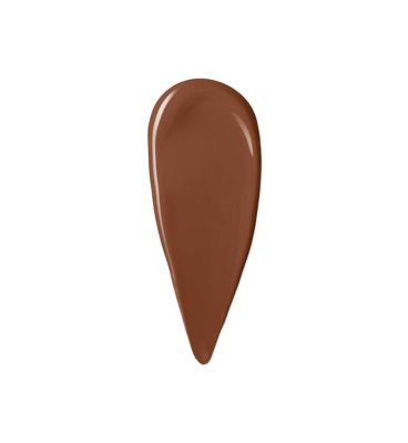 Bobbi Brown Weightless Skin Foundation SPF15 30ml