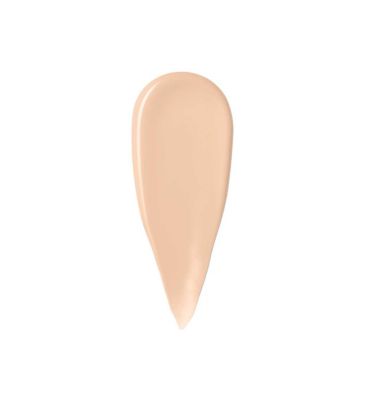Bobbi Brown Weightless Skin Foundation SPF15 30ml