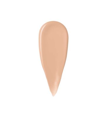 Bobbi Brown Weightless Skin Foundation SPF15 30ml