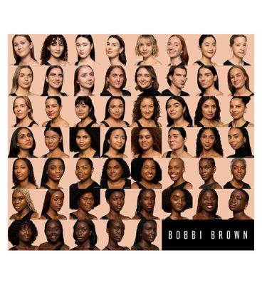 Bobbi Brown Weightless Skin Foundation SPF15 30ml