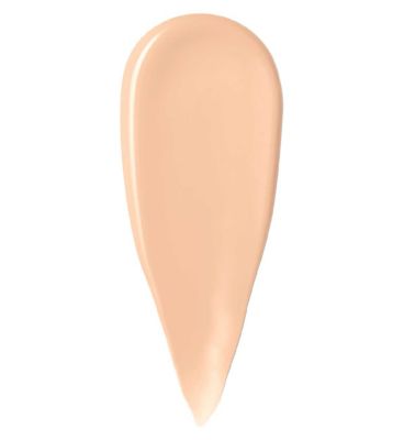 Bobbi Brown Weightless Skin Foundation SPF15 30ml