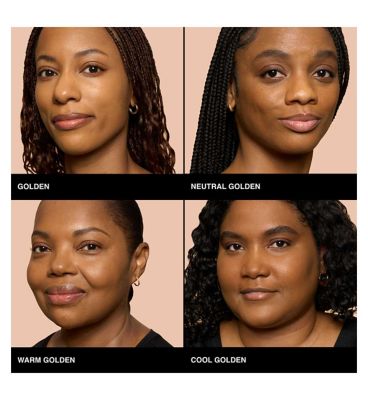 Bobbi Brown Weightless Skin Foundation SPF15 30ml
