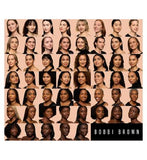 Bobbi Brown Weightless Skin Foundation SPF15 30ml