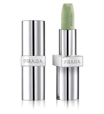 Prada Refillable Lip Balm - Universal